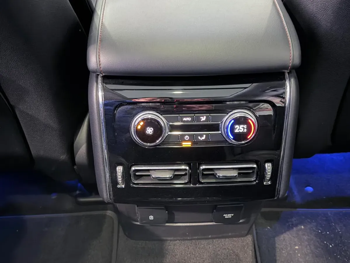 2020 Lincoln Aviator 3.0T 355HP V6 10AT,autocango,china used car exporter,china ev exporter,chinese used car exporter,chinese used ev exporter