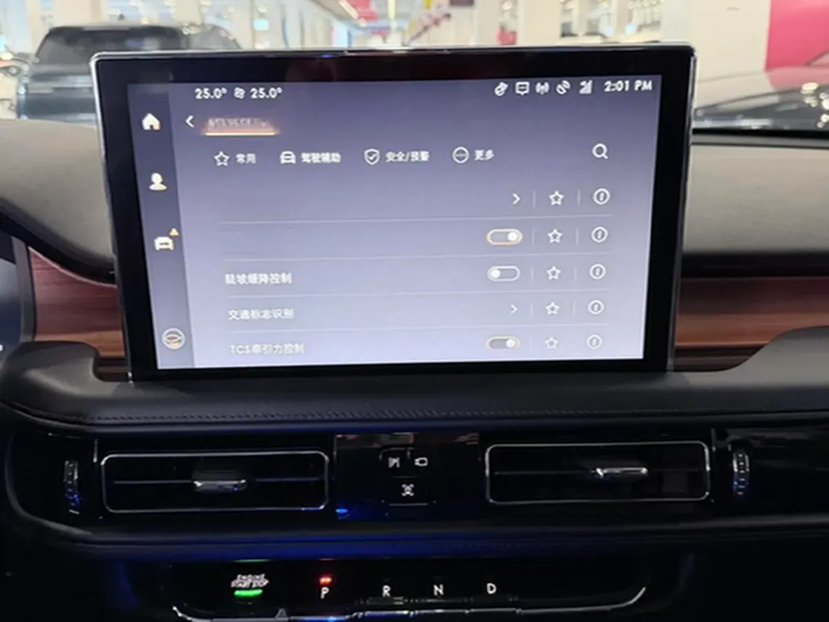 2020 Lincoln Aviator 3.0T 355HP V6 10AT,autocango,china used car exporter,china ev exporter,chinese used car exporter,chinese used ev exporter