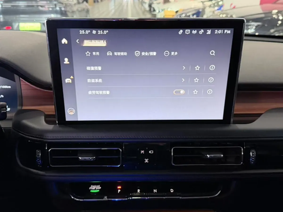 2020 Lincoln Aviator 3.0T 355HP V6 10AT,autocango,china used car exporter,china ev exporter,chinese used car exporter,chinese used ev exporter