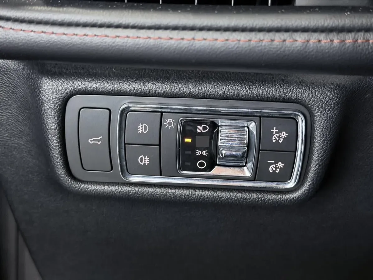 2020 Lincoln Aviator 3.0T 355HP V6 10AT,autocango,china used car exporter,china ev exporter,chinese used car exporter,chinese used ev exporter