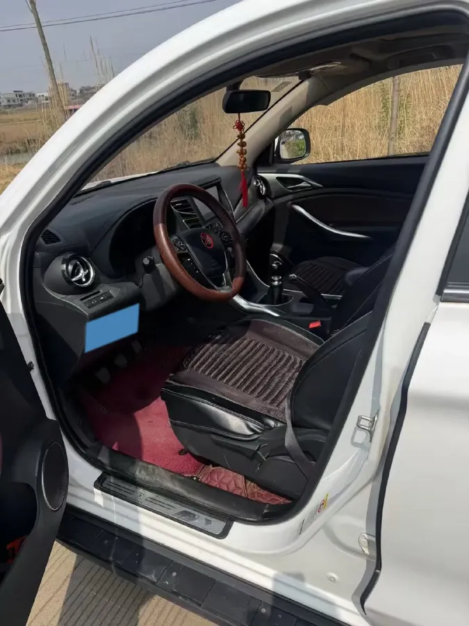 2018 BYD Song 1.5T 154HP L4 6MT,autocango,china used car exporter,china ev exporter,chinese used car exporter,chinese used ev exporter