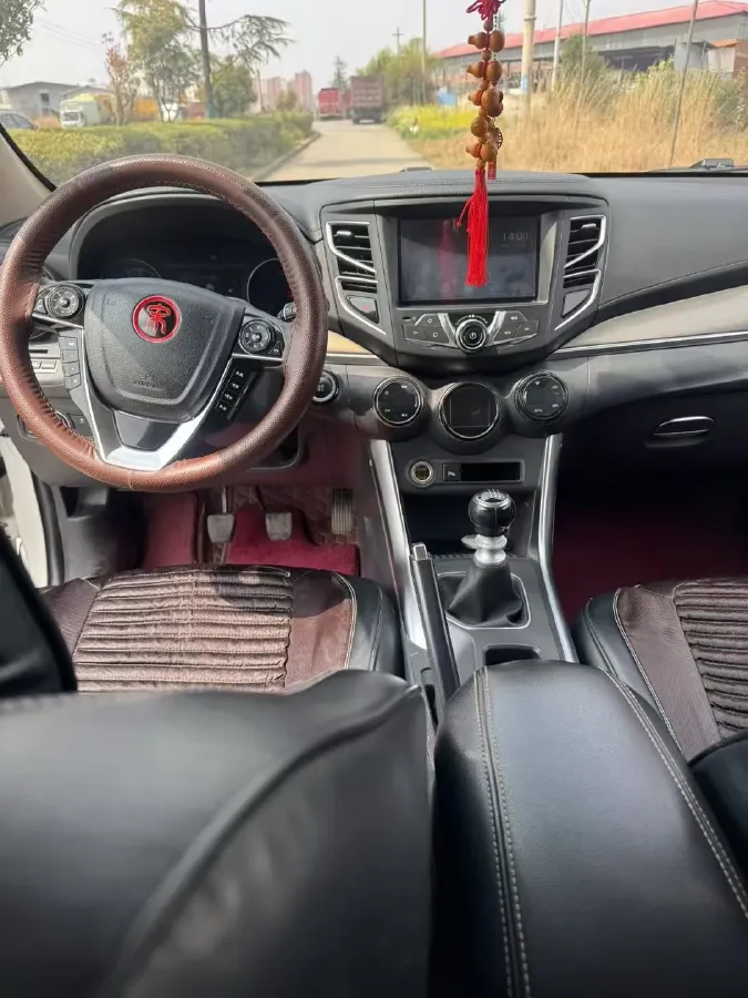 2018 BYD Song 1.5T 154HP L4 6MT,autocango,china used car exporter,china ev exporter,chinese used car exporter,chinese used ev exporter