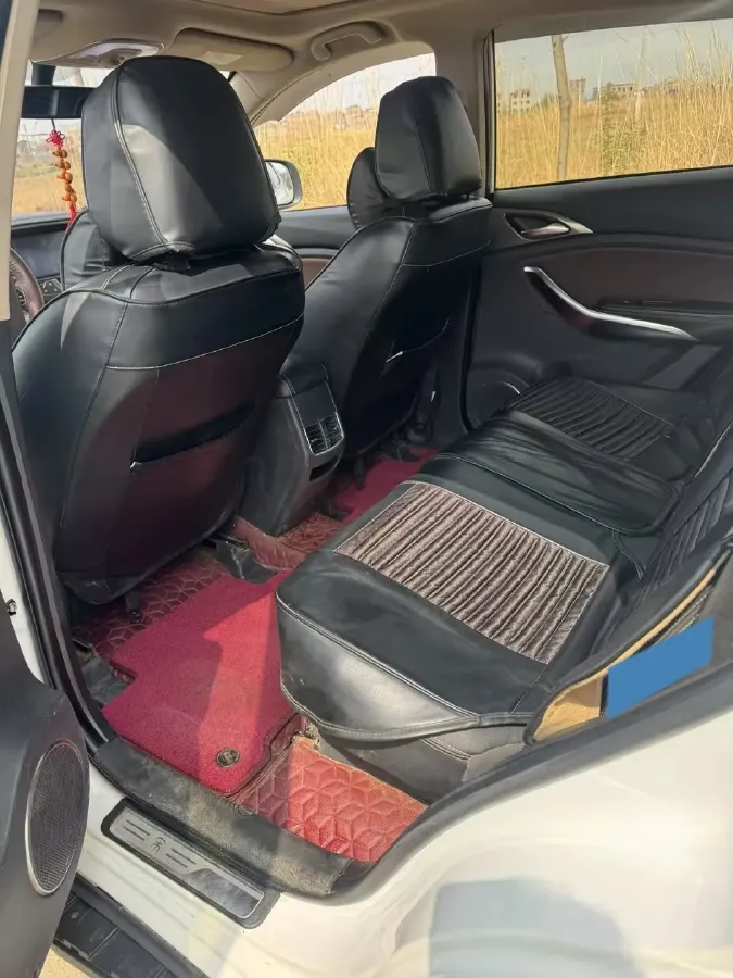 2018 BYD Song 1.5T 154HP L4 6MT,autocango,china used car exporter,china ev exporter,chinese used car exporter,chinese used ev exporter