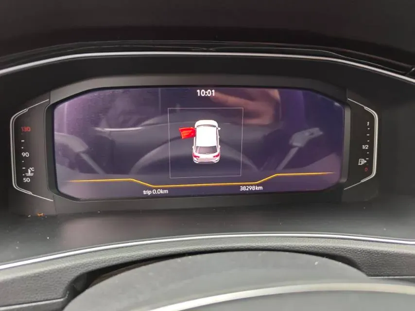 2022 Volkswagen T-Roc 1.4T 150HP L4 7DCT,autocango,china used car exporter,china ev exporter,chinese used car exporter,chinese used ev exporter