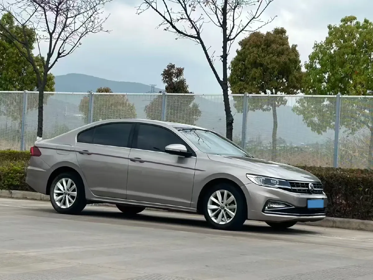 2021 Volkswagen Bora 1.5L 113HP L4 6AT,autocango,china used car exporter,china ev exporter,chinese used car exporter,chinese used ev exporter