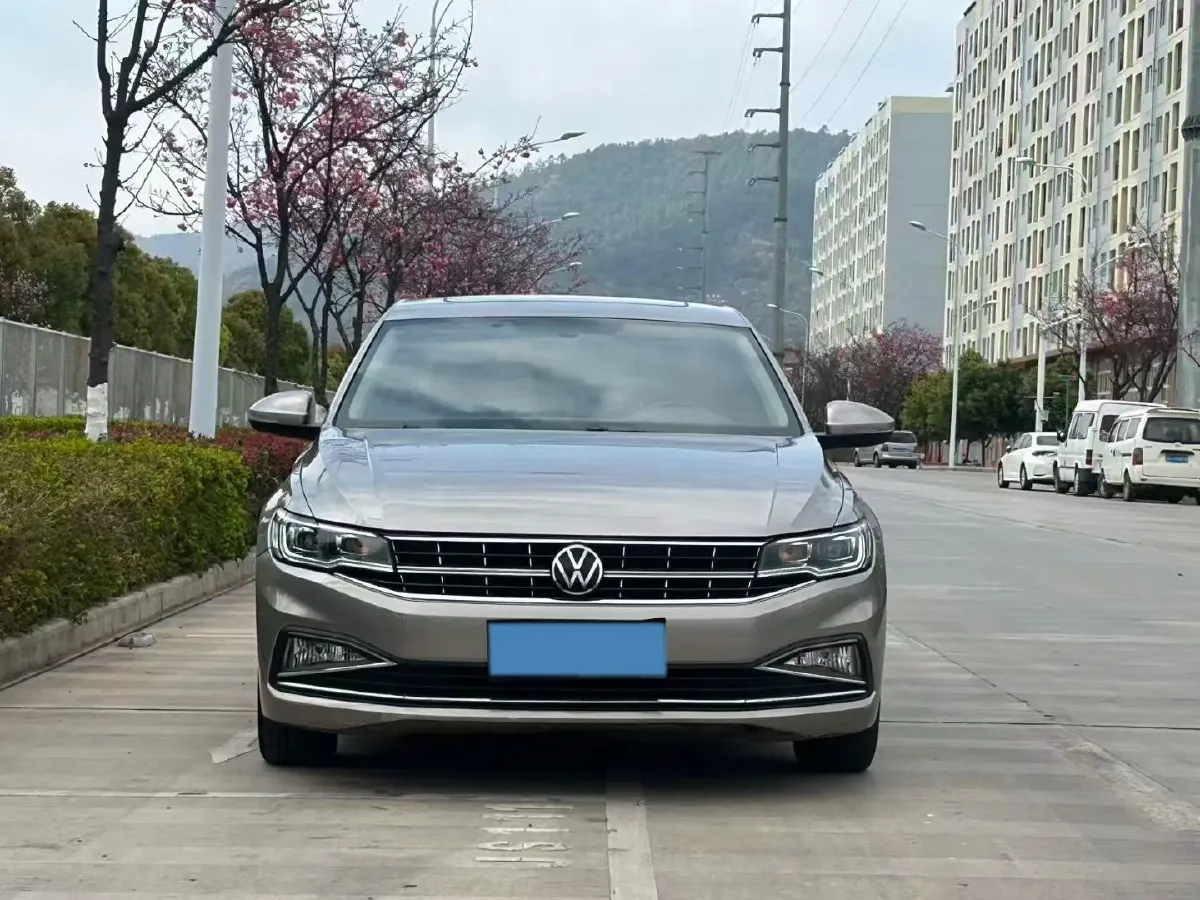 2021 Volkswagen Bora 1.5L 113HP L4 6AT,autocango,china used car exporter,china ev exporter,chinese used car exporter,chinese used ev exporter