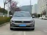 2021 Volkswagen Bora 1.5L 113HP L4 6AT