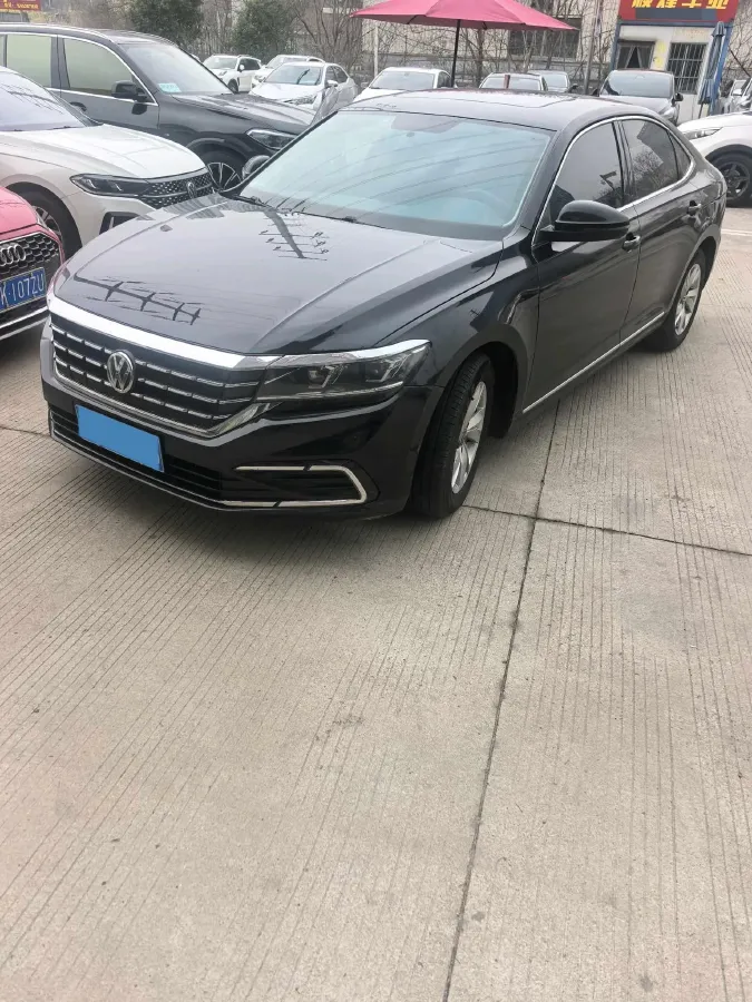 2021 Volkswagen Passat 1.4T 150HP L4 7DCT,autocango,china used car exporter,china ev exporter,chinese used car exporter,chinese used ev exporter