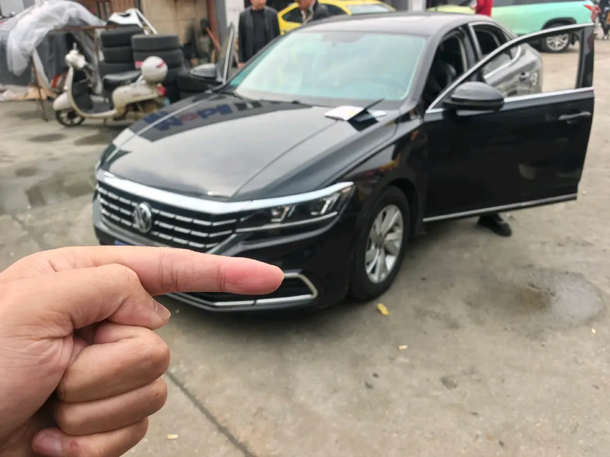 2021 Volkswagen Passat 1.4T 150HP L4 7DCT,autocango,china used car exporter,china ev exporter,chinese used car exporter,chinese used ev exporter