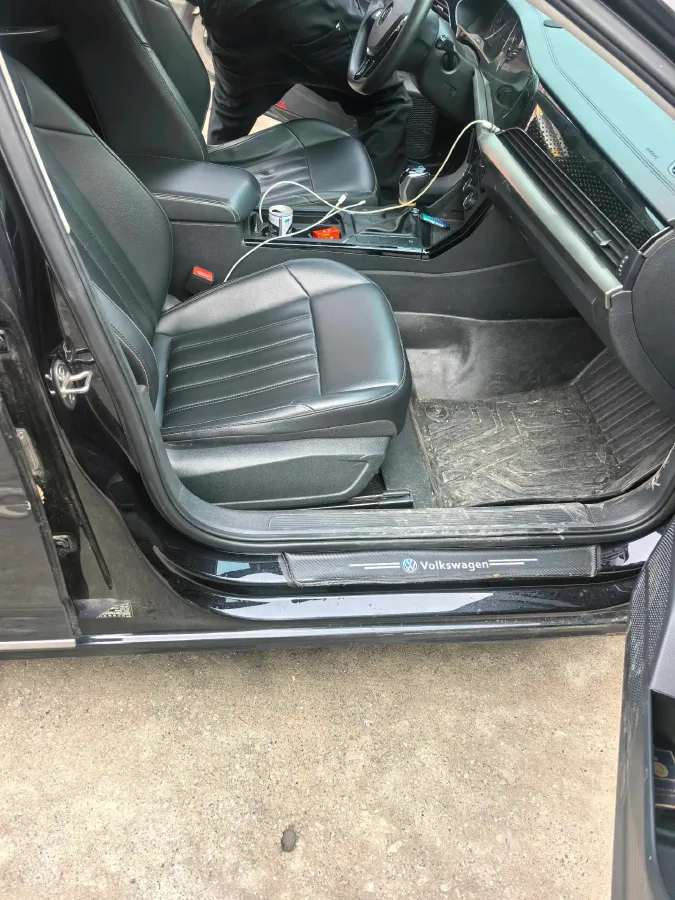 2021 Volkswagen Passat 1.4T 150HP L4 7DCT,autocango,china used car exporter,china ev exporter,chinese used car exporter,chinese used ev exporter