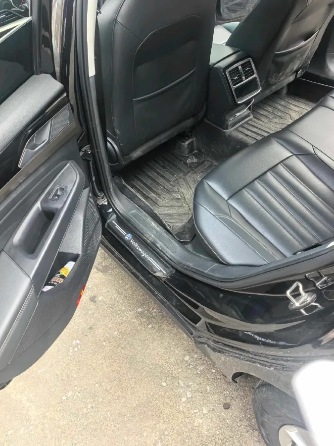 2021 Volkswagen Passat 1.4T 150HP L4 7DCT,autocango,china used car exporter,china ev exporter,chinese used car exporter,chinese used ev exporter