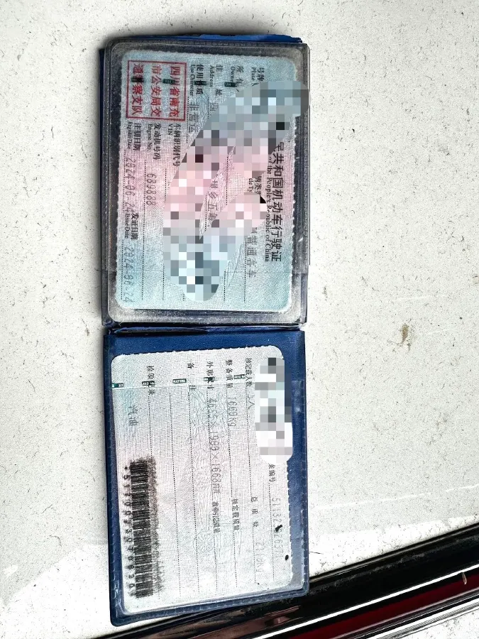 2024 HongQi HS3 1.5T 169HP L4 7DCT,autocango,china used car exporter,china ev exporter,chinese used car exporter,chinese used ev exporter