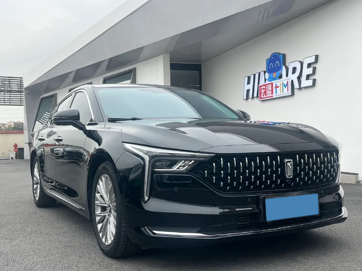 2023 Bestune B70 1.5T 169HP L4 7DCT,autocango,china used car exporter,china ev exporter,chinese used car exporter,chinese used ev exporter