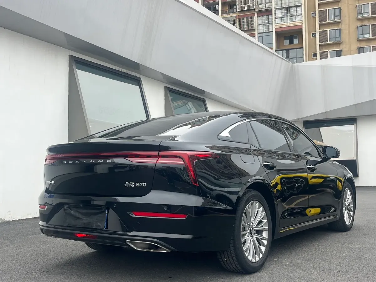 2023 Bestune B70 1.5T 169HP L4 7DCT,autocango,china used car exporter,china ev exporter,chinese used car exporter,chinese used ev exporter