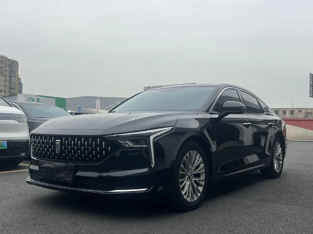 2023 Bestune B70 1.5T 169HP L4 7DCT,autocango,china used car exporter,china ev exporter,chinese used car exporter,chinese used ev exporter