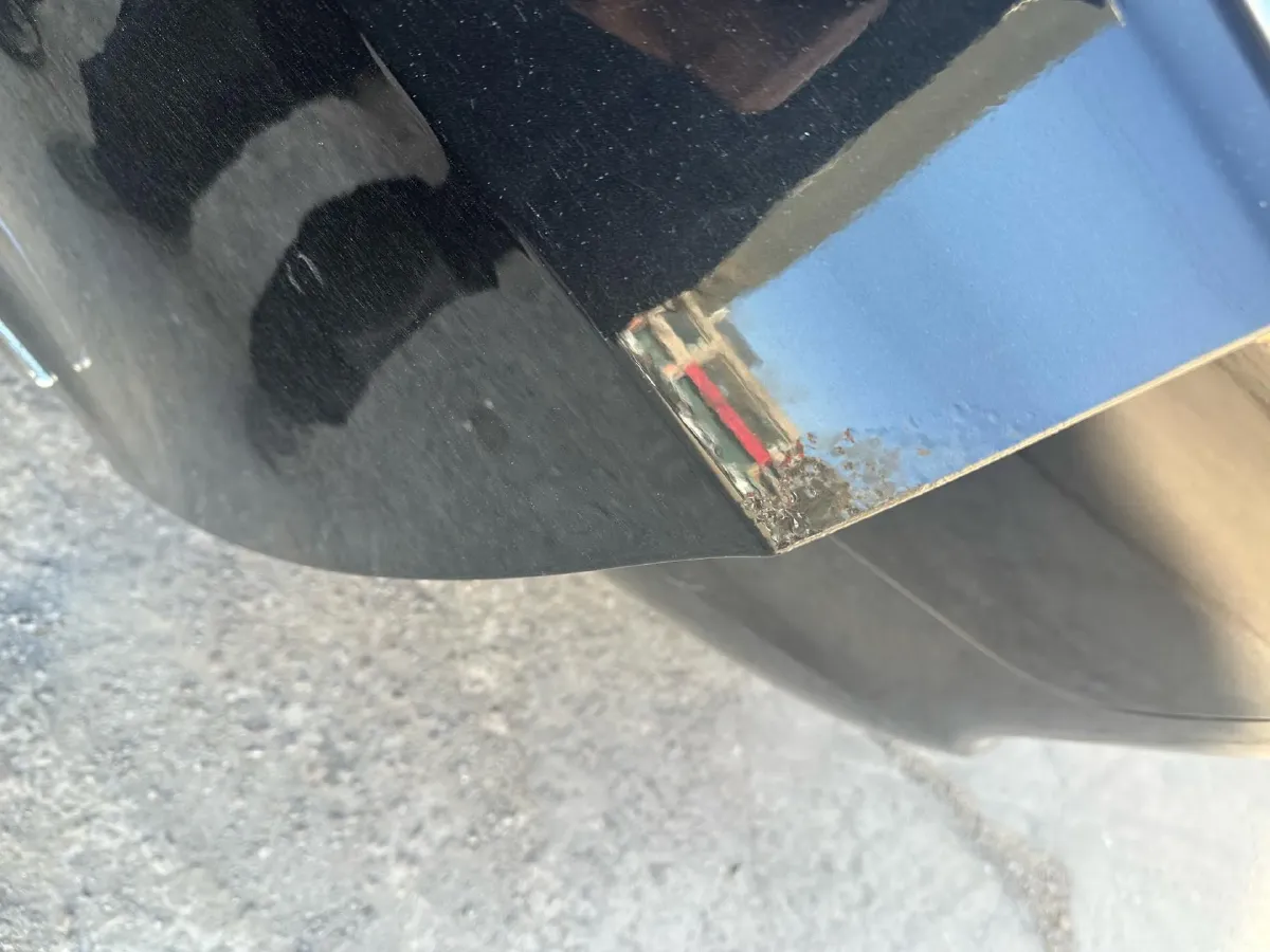 2018 Chrysler Pacifica 3.6L 245HP V6 E-CVT PHEV 16KWH,autocango,china used car exporter,china ev exporter,chinese used car exporter,chinese used ev exporter