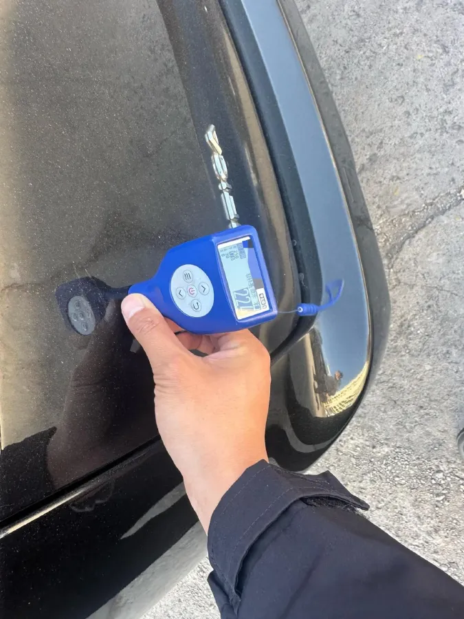 2018 Chrysler Pacifica 3.6L 245HP V6 E-CVT PHEV 16KWH,autocango,china used car exporter,china ev exporter,chinese used car exporter,chinese used ev exporter