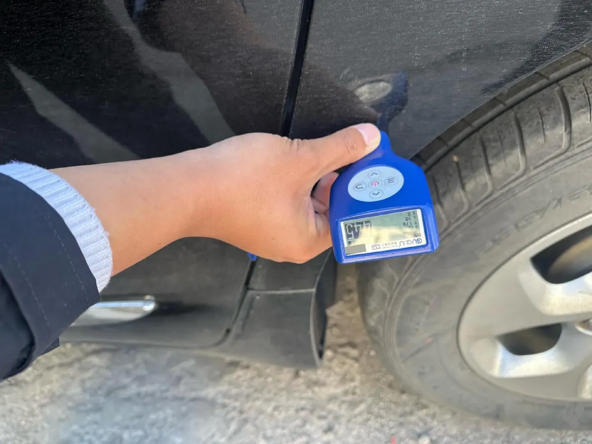 2018 Chrysler Pacifica 3.6L 245HP V6 E-CVT PHEV 16KWH,autocango,china used car exporter,china ev exporter,chinese used car exporter,chinese used ev exporter