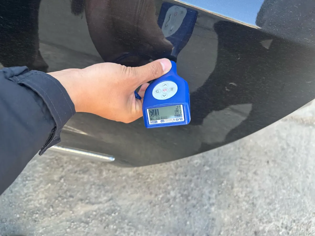 2018 Chrysler Pacifica 3.6L 245HP V6 E-CVT PHEV 16KWH,autocango,china used car exporter,china ev exporter,chinese used car exporter,chinese used ev exporter