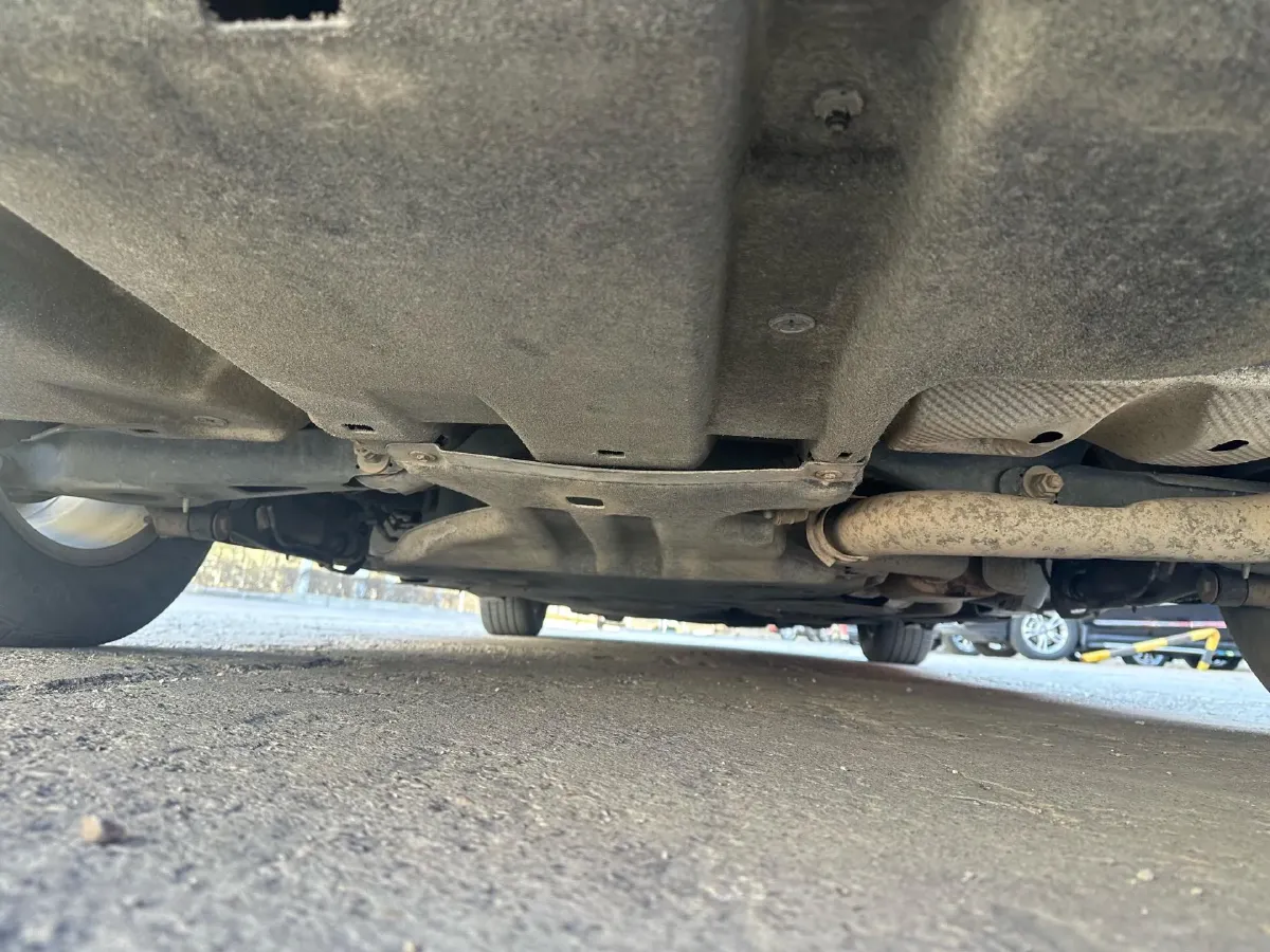 2018 Chrysler Pacifica 3.6L 245HP V6 E-CVT PHEV 16KWH,autocango,china used car exporter,china ev exporter,chinese used car exporter,chinese used ev exporter