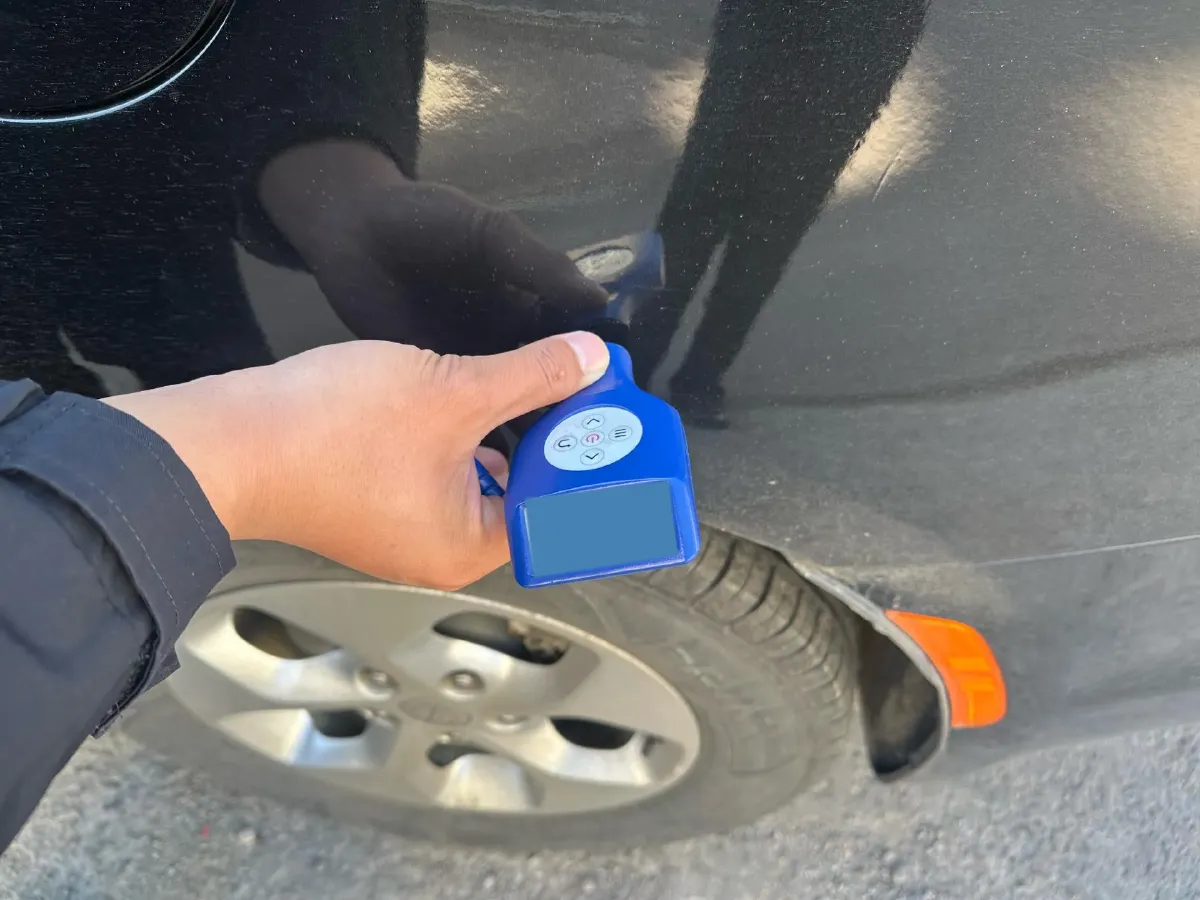 2018 Chrysler Pacifica 3.6L 245HP V6 E-CVT PHEV 16KWH,autocango,china used car exporter,china ev exporter,chinese used car exporter,chinese used ev exporter