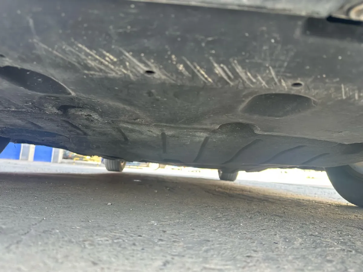 2018 Chrysler Pacifica 3.6L 245HP V6 E-CVT PHEV 16KWH,autocango,china used car exporter,china ev exporter,chinese used car exporter,chinese used ev exporter