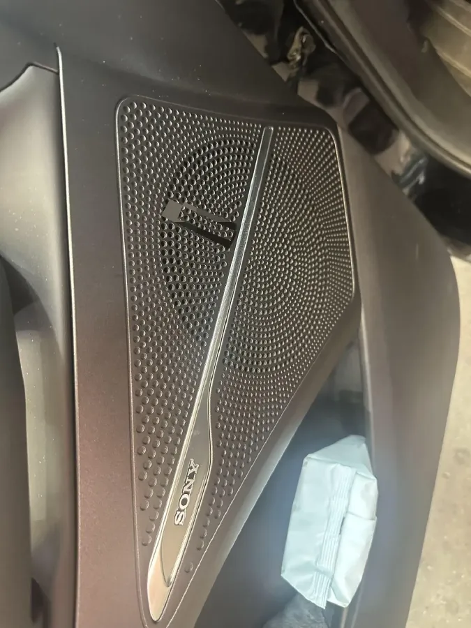 2024 Exceed TXL 2.0T 261HP L4 8AT,autocango,china used car exporter,china ev exporter,chinese used car exporter,chinese used ev exporter