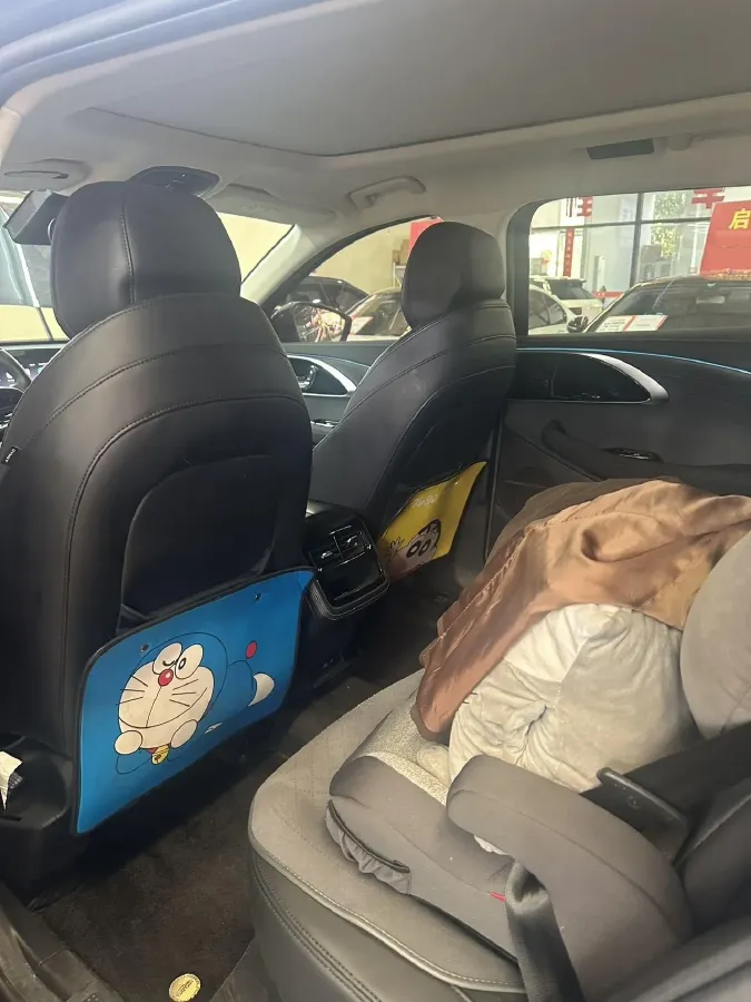 2024 Exceed TXL 2.0T 261HP L4 8AT,autocango,china used car exporter,china ev exporter,chinese used car exporter,chinese used ev exporter