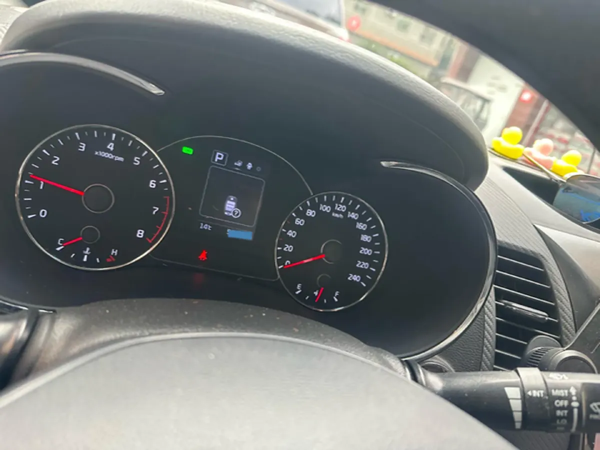 2017 Kia K3 1.6L 128HP L4 6AT,autocango,china used car exporter,china ev exporter,chinese used car exporter,chinese used ev exporter