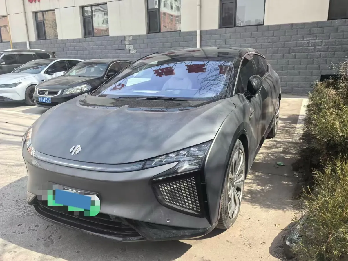 2021 HiPhi X BEV 97KWH,autocango,china used car exporter,china ev exporter,chinese used car exporter,chinese used ev exporter