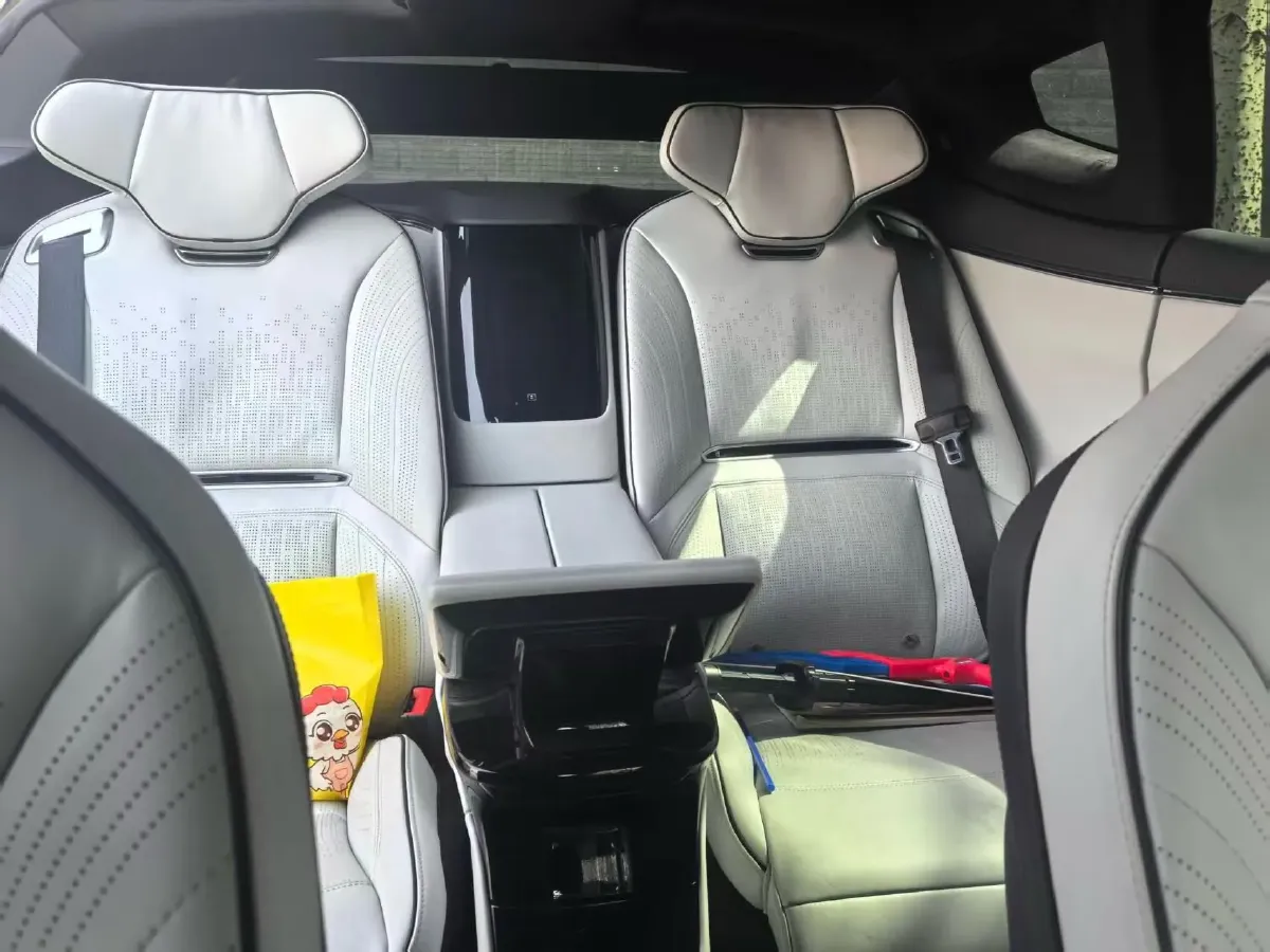 2021 HiPhi X BEV 97KWH,autocango,china used car exporter,china ev exporter,chinese used car exporter,chinese used ev exporter