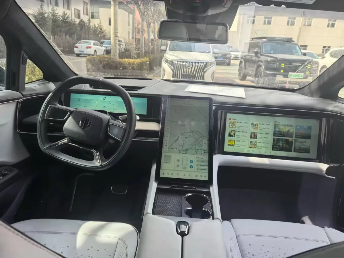 2021 HiPhi X BEV 97KWH,autocango,china used car exporter,china ev exporter,chinese used car exporter,chinese used ev exporter