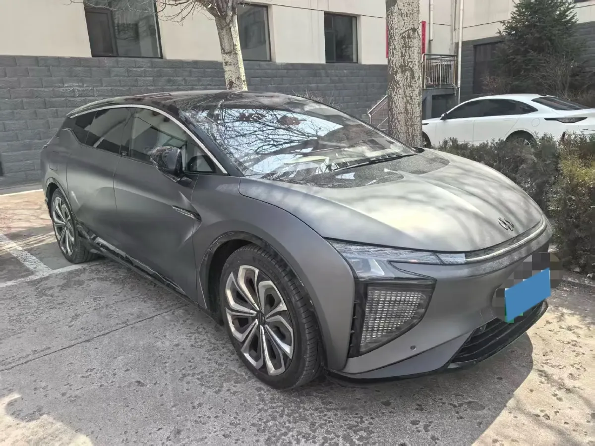 2021 HiPhi X BEV 97KWH,autocango,china used car exporter,china ev exporter,chinese used car exporter,chinese used ev exporter