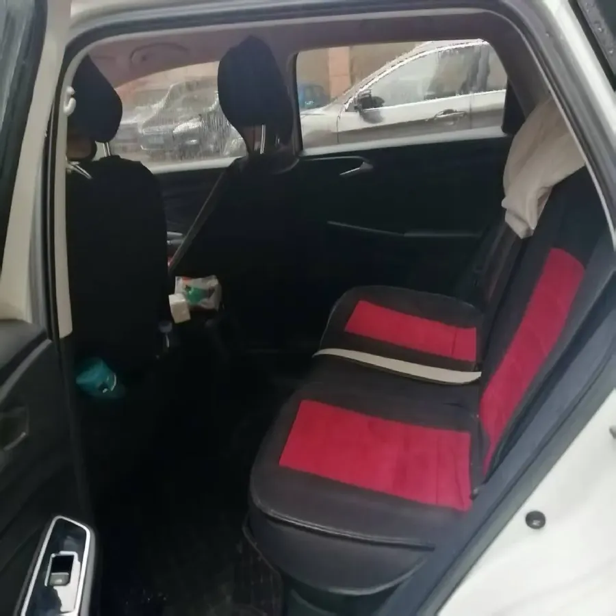 2022 Jetta VS5 1.4T 150HP L4 6AT,autocango,china used car exporter,china ev exporter,chinese used car exporter,chinese used ev exporter