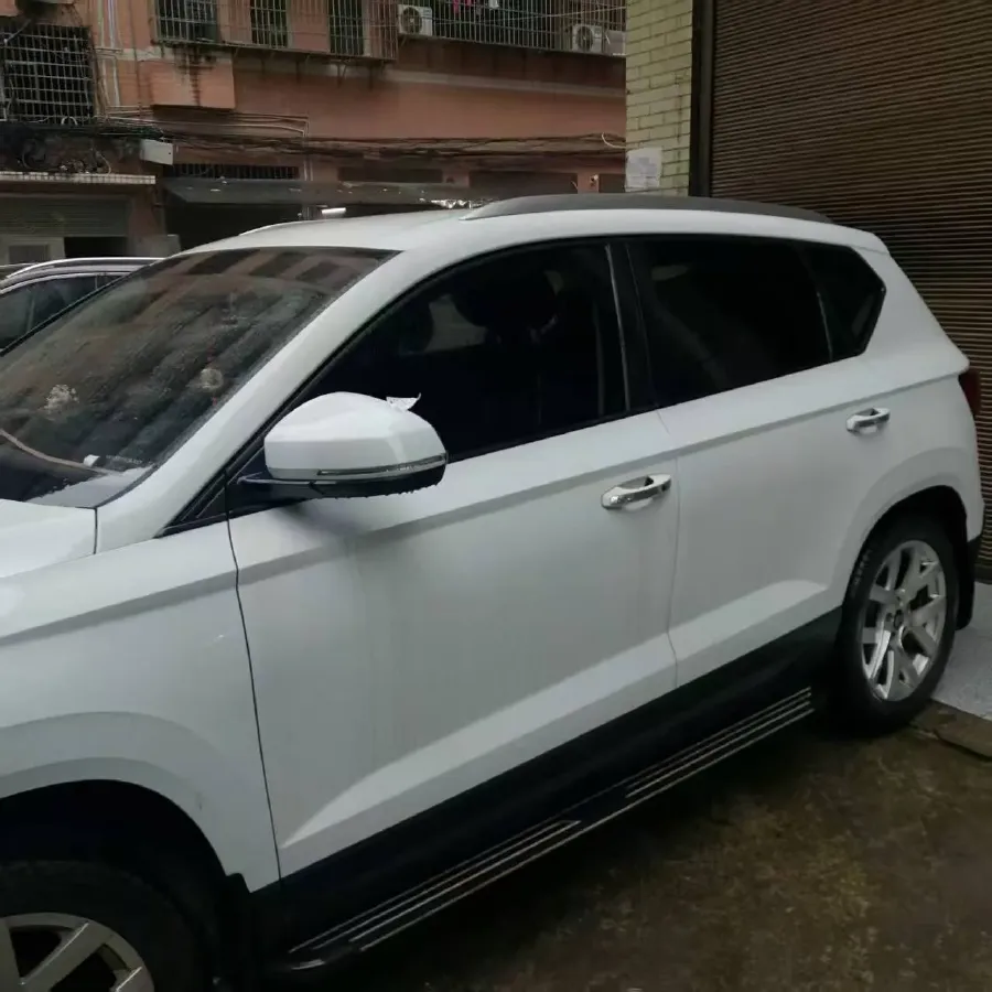 2022 Jetta VS5 1.4T 150HP L4 6AT,autocango,china used car exporter,china ev exporter,chinese used car exporter,chinese used ev exporter