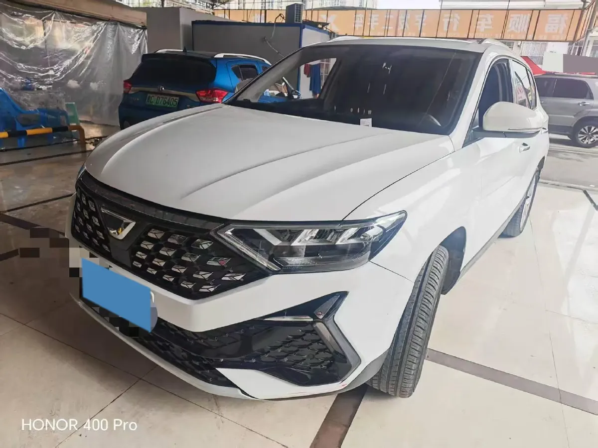 2022 Jetta VS5 1.4T 150HP L4 6AT,autocango,china used car exporter,china ev exporter,chinese used car exporter,chinese used ev exporter