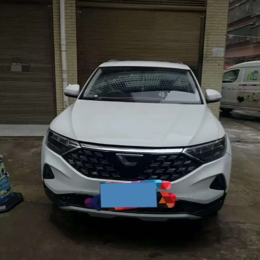 2022 Jetta VS5 1.4T 150HP L4 6AT,autocango,china used car exporter,china ev exporter,chinese used car exporter,chinese used ev exporter