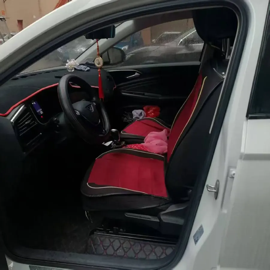 2022 Jetta VS5 1.4T 150HP L4 6AT,autocango,china used car exporter,china ev exporter,chinese used car exporter,chinese used ev exporter