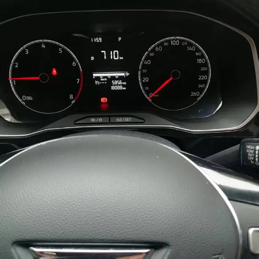 2022 Jetta VS5 1.4T 150HP L4 6AT,autocango,china used car exporter,china ev exporter,chinese used car exporter,chinese used ev exporter