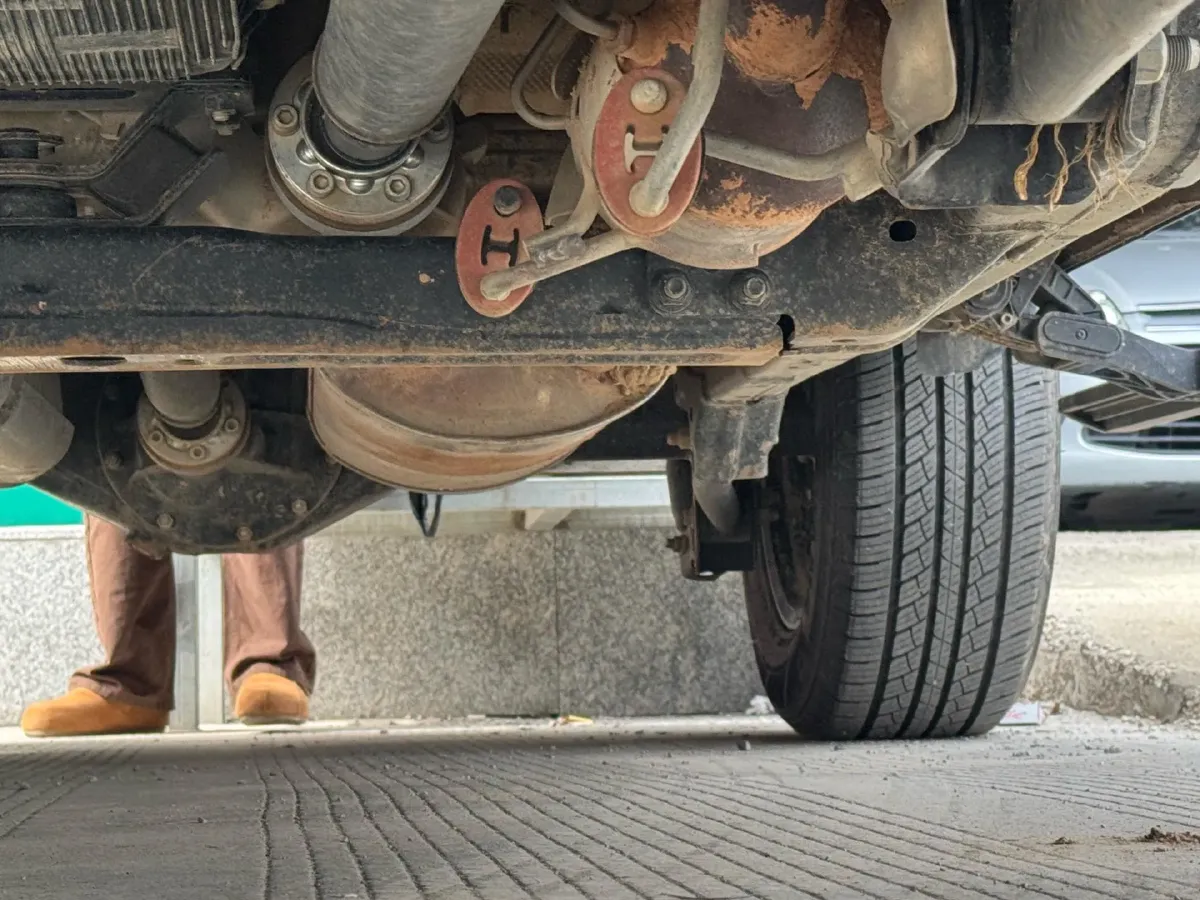 2024 212 212 T01 2.0T 252HP L4 8AT,autocango,china used car exporter,china ev exporter,chinese used car exporter,chinese used ev exporter