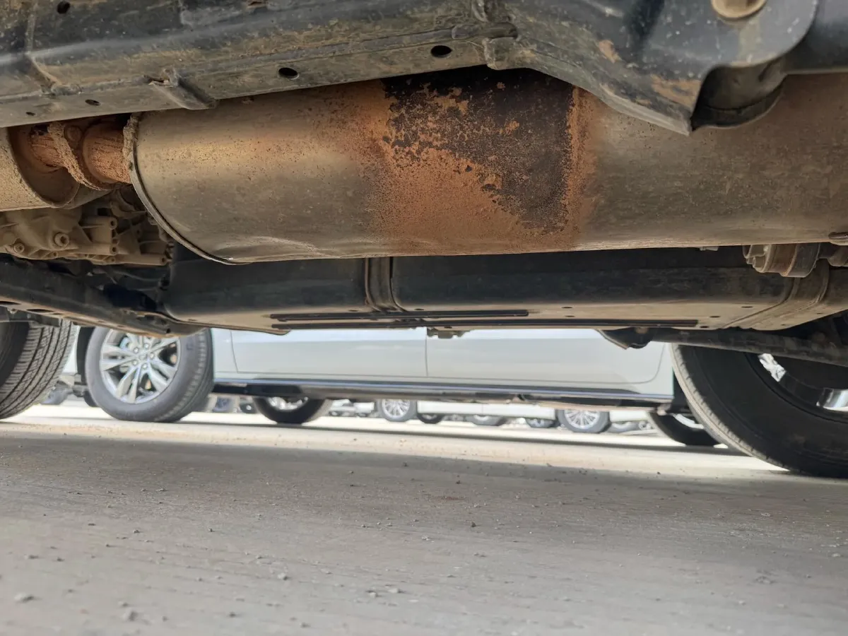 2024 212 212 T01 2.0T 252HP L4 8AT,autocango,china used car exporter,china ev exporter,chinese used car exporter,chinese used ev exporter