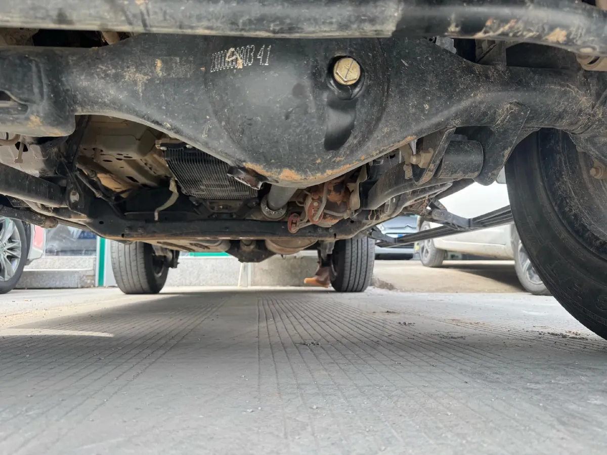 2024 212 212 T01 2.0T 252HP L4 8AT,autocango,china used car exporter,china ev exporter,chinese used car exporter,chinese used ev exporter