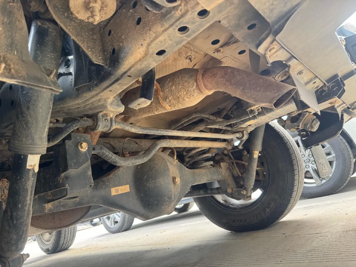 2024 212 212 T01 2.0T 252HP L4 8AT,autocango,china used car exporter,china ev exporter,chinese used car exporter,chinese used ev exporter