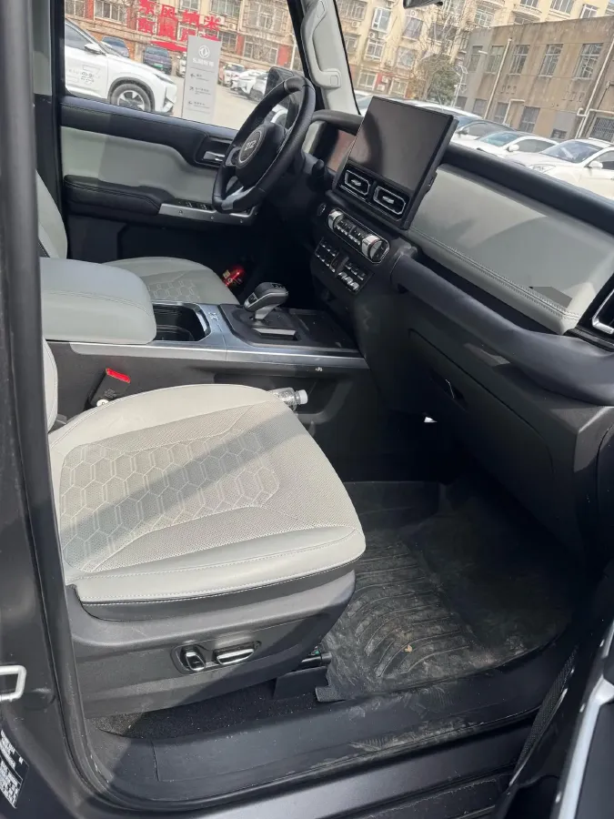 2024 212 212 T01 2.0T 252HP L4 8AT,autocango,china used car exporter,china ev exporter,chinese used car exporter,chinese used ev exporter