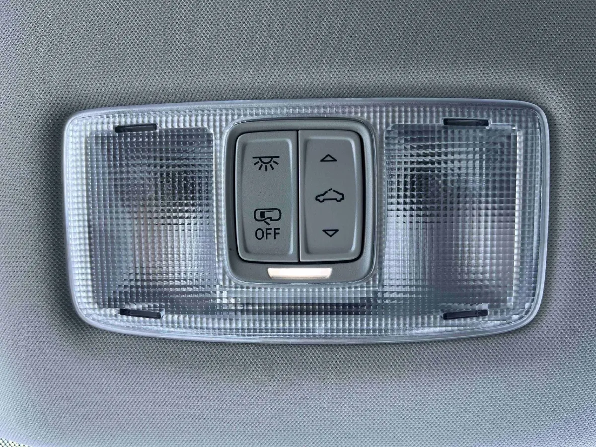 2022 Jetta VS5 1.4T 150HP L4 6AT,autocango,china used car exporter,china ev exporter,chinese used car exporter,chinese used ev exporter