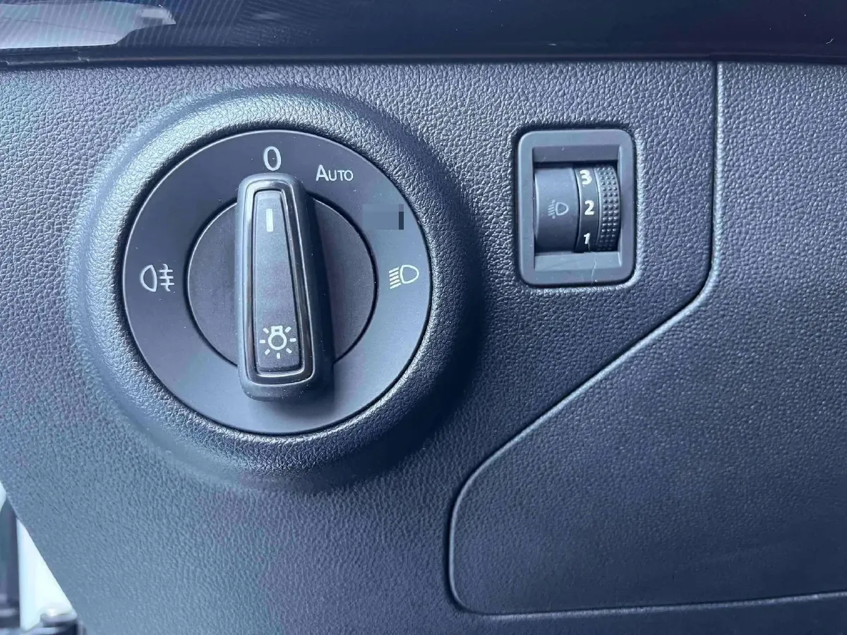 2022 Jetta VS5 1.4T 150HP L4 6AT,autocango,china used car exporter,china ev exporter,chinese used car exporter,chinese used ev exporter