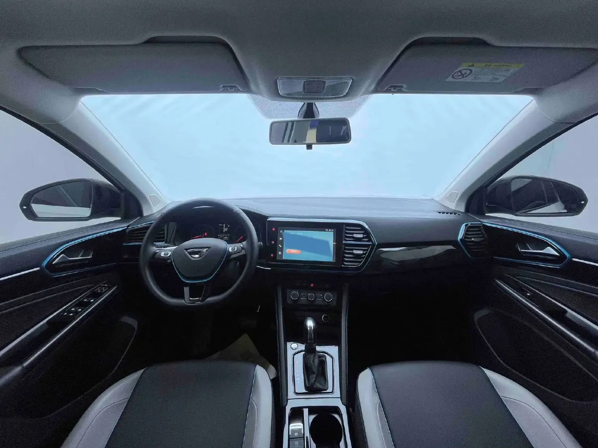 2022 Jetta VS5 1.4T 150HP L4 6AT,autocango,china used car exporter,china ev exporter,chinese used car exporter,chinese used ev exporter