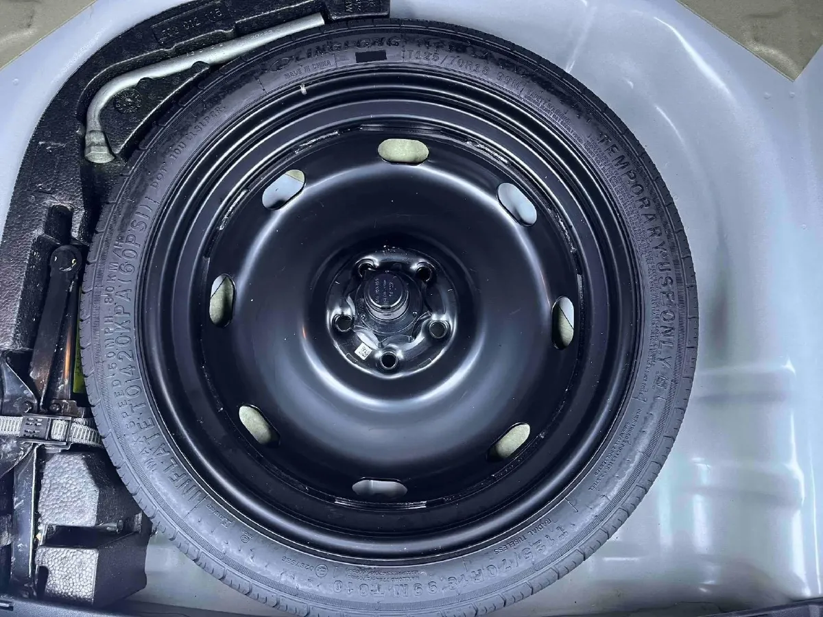 2022 Jetta VS5 1.4T 150HP L4 6AT,autocango,china used car exporter,china ev exporter,chinese used car exporter,chinese used ev exporter