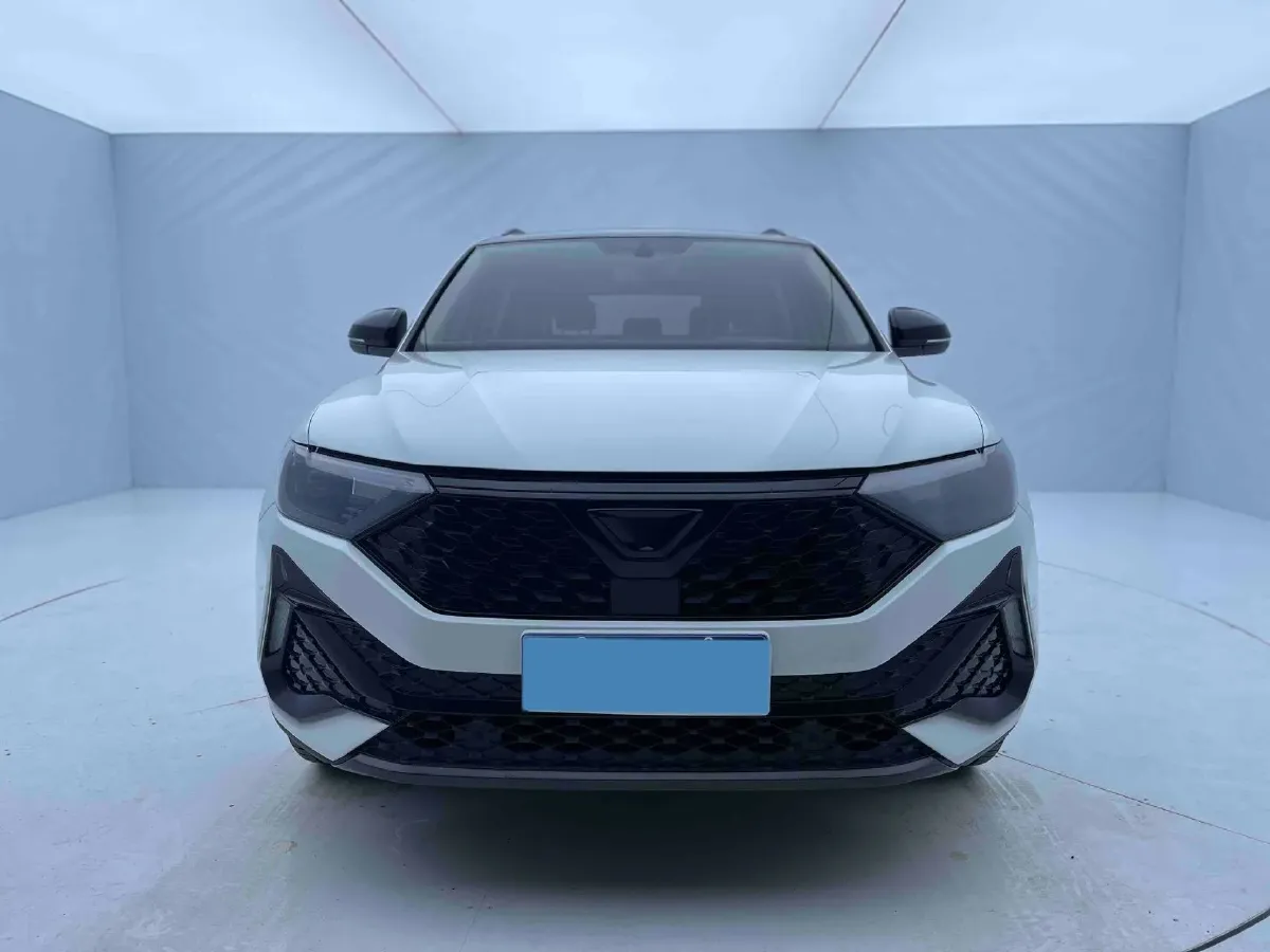 2022 Jetta VS5 1.4T 150HP L4 6AT,autocango,china used car exporter,china ev exporter,chinese used car exporter,chinese used ev exporter