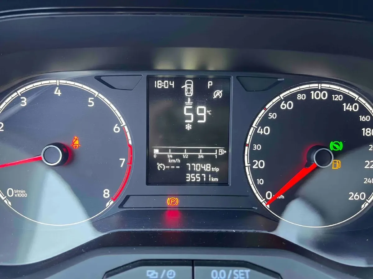 2022 Jetta VS5 1.4T 150HP L4 6AT,autocango,china used car exporter,china ev exporter,chinese used car exporter,chinese used ev exporter